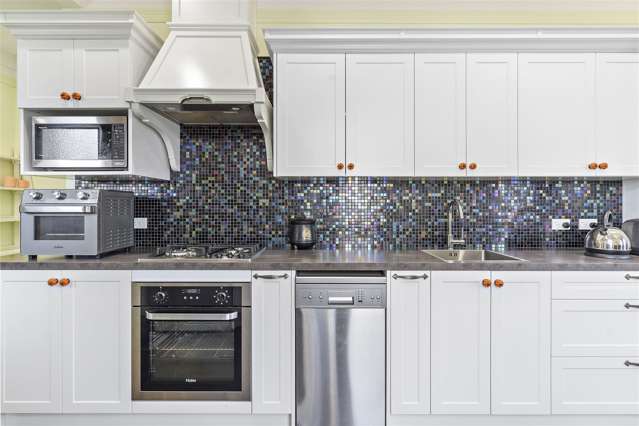 12 Albert Street Masterton_3