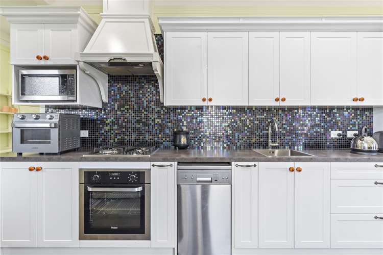 12 Albert Street Masterton_3