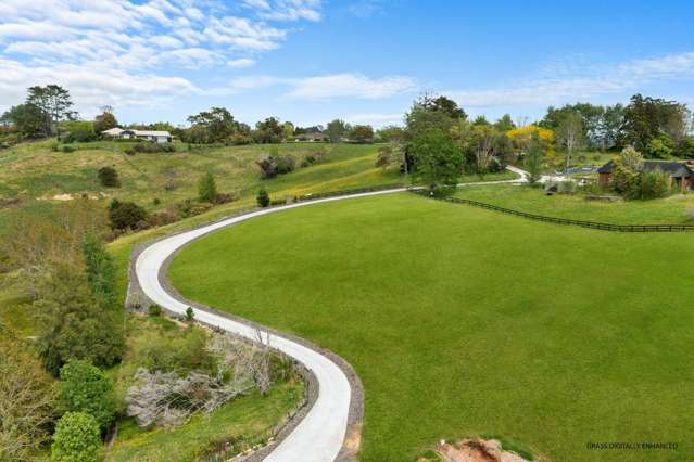 178 Mahoenui Valley Road Coatesville_4