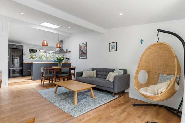 1/89B Te Kawa Road Greenlane_4