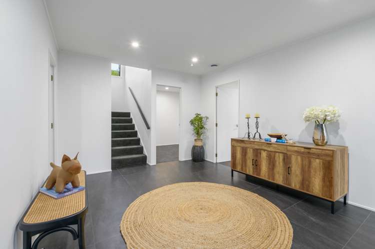 17 Maple Avenue Dinsdale_11