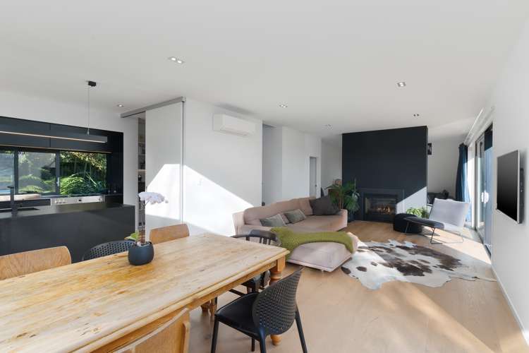 152 Bridle Path Road Heathcote Valley_12