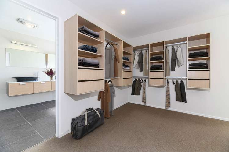 120d Wellington Street Howick_14