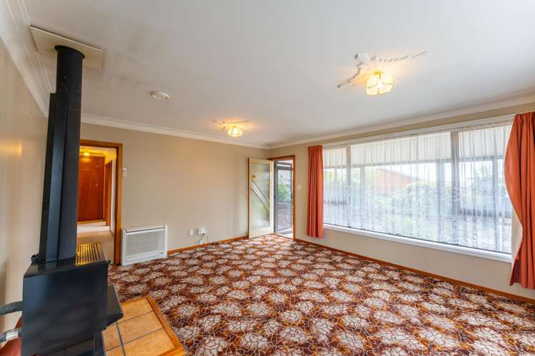 42 Arthur Street Seaview_8