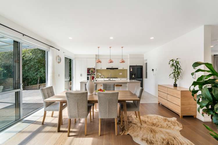 11 Andara Close Pinehill_5