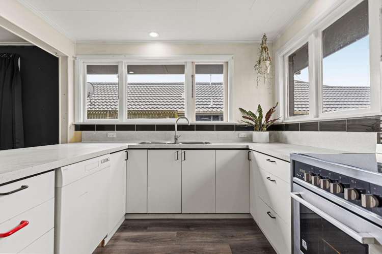 21 Maryhill Avenue_2