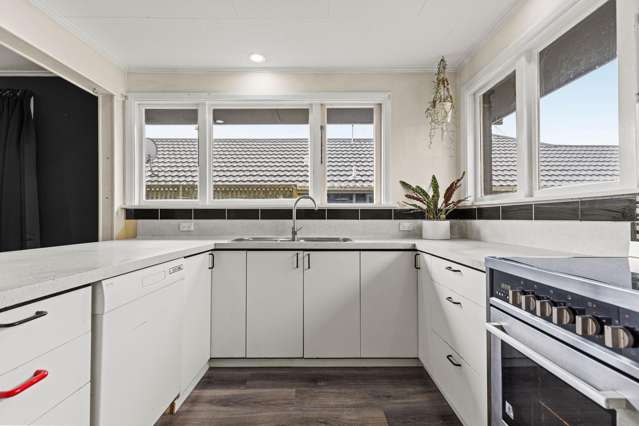 21 Maryhill Avenue Hoon Hay_2