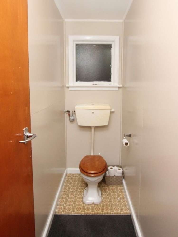 24 Porter Street Netherby_10