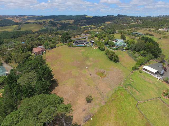 230 Wishart Road Helensville_1