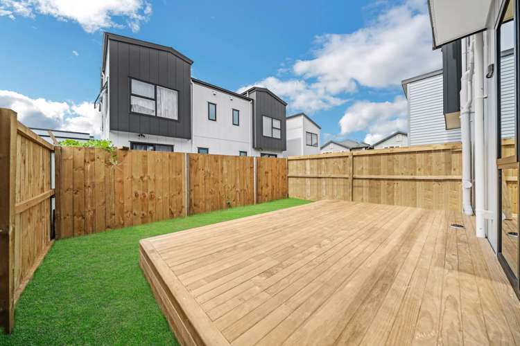 2 Roku Place Papakura_20