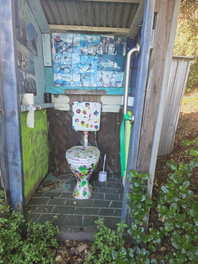 1616 Cape Palliser Road Cape Palliser_8