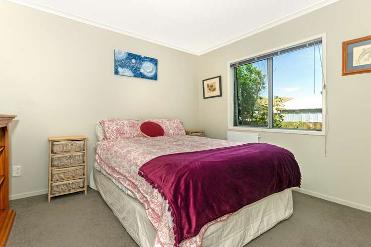 122 Fortescue Street Māhia Beach_13