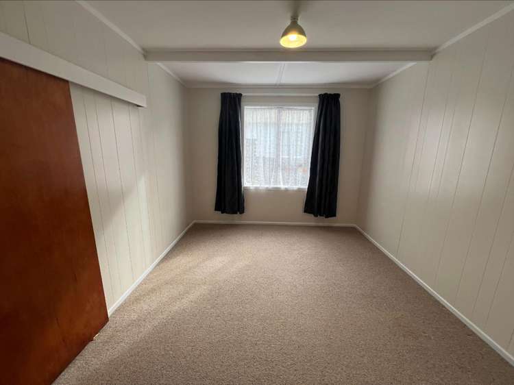 33A Kells Avenue Aramoho_7