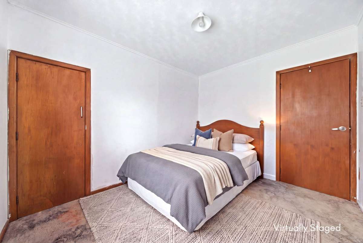 25 Ashley Avenue_2