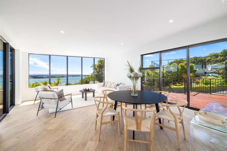 15 Inverness Lane Redcliffs_14