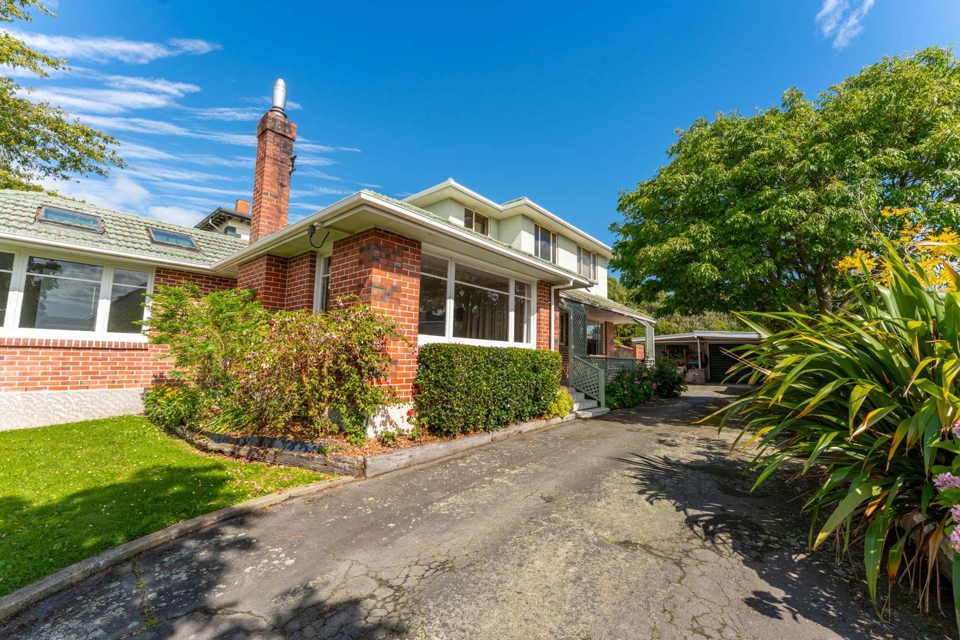 3 Grandi Avenue Highfield_0