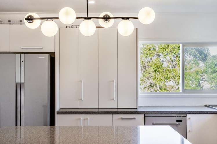 29 Glamorgan Drive Torbay_7