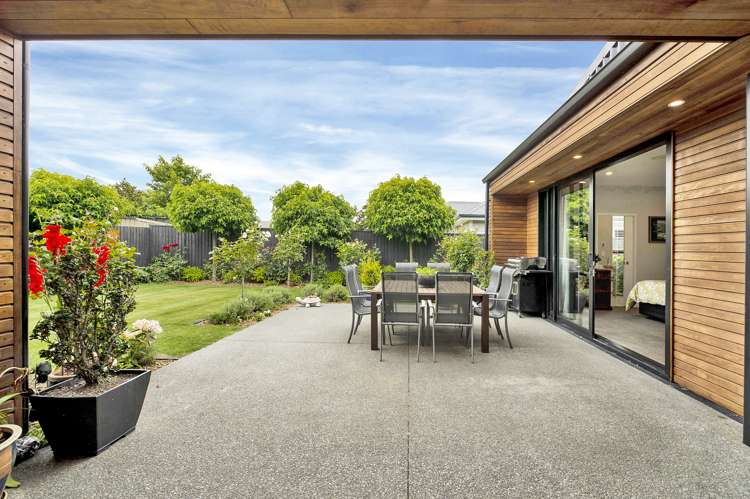 42 Beaumont Drive Rolleston_24