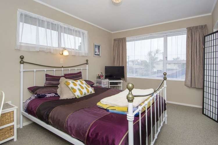 39 Percy Road Papamoa_9