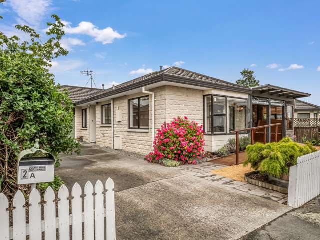 2A Belvedere Crescent Takaro_4