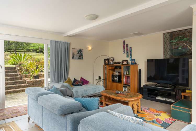 53 Marua Road Hikurangi_11