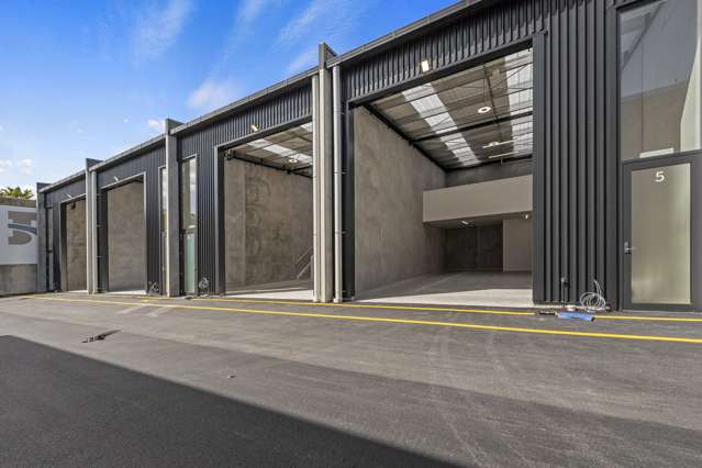 5/63 Totara Street Mt Maunganui_1
