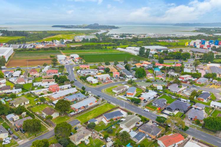 21 Idlewild Avenue Mangere_36