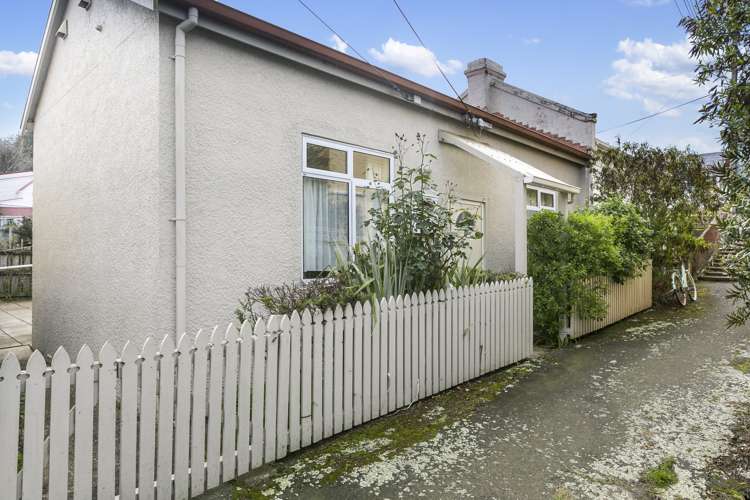 83 Russell Street Dunedin Central_15