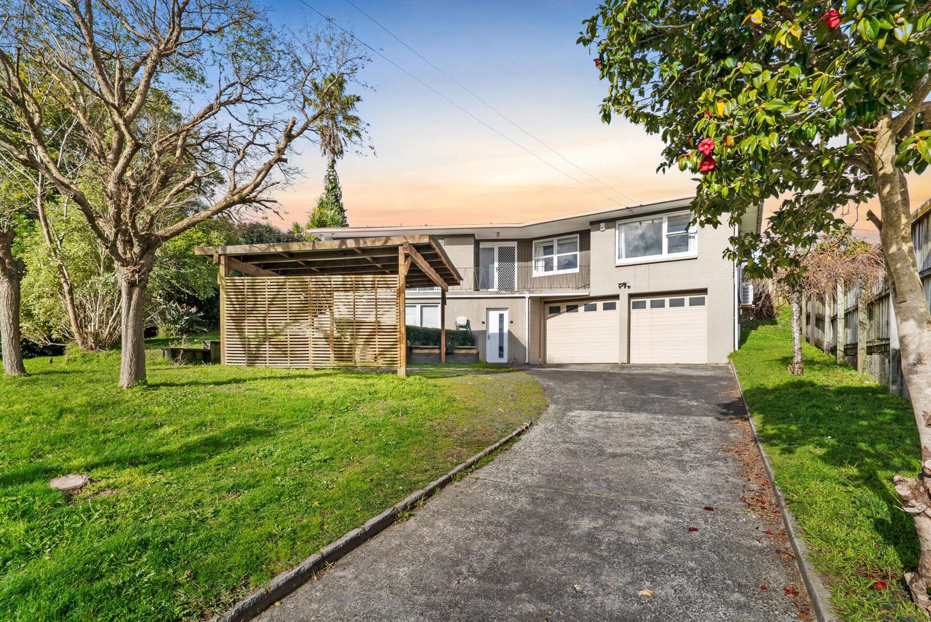 19 Halberg Street Papakura_0