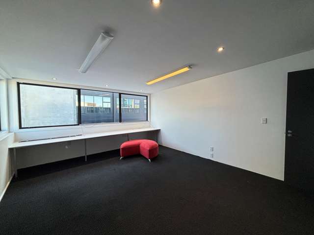 149 Victoria Street Christchurch Central_3