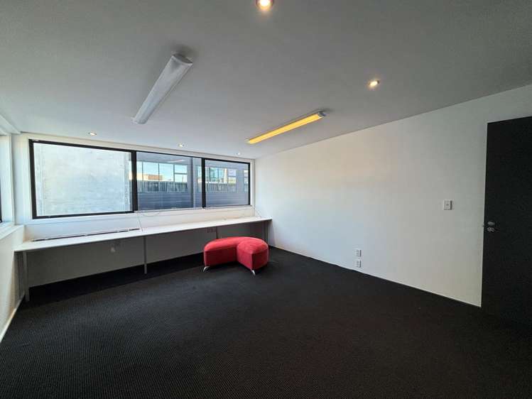 149 Victoria Street Christchurch Central_3