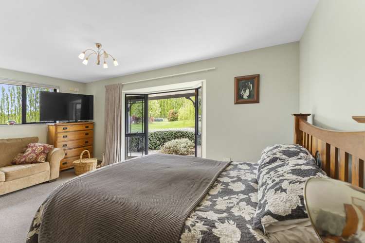 80 Kelliher Lane Alexandra_14