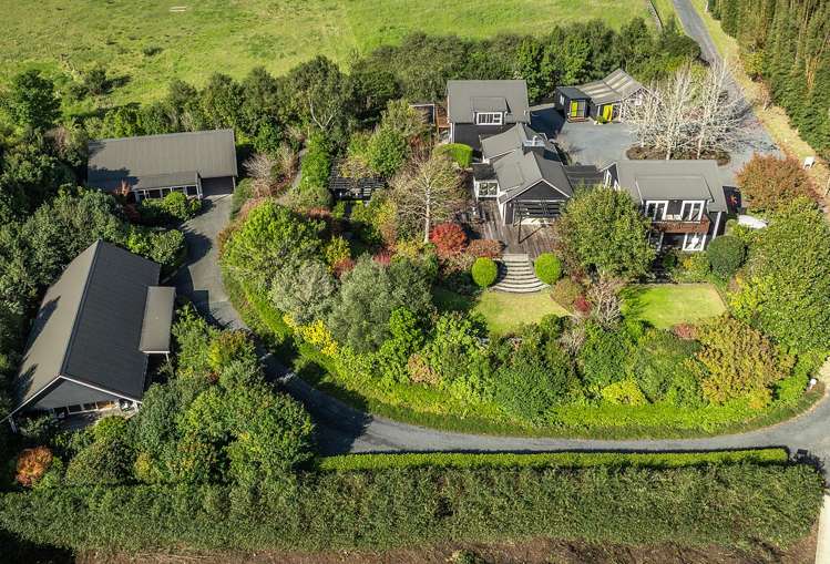 394B Kerikeri Road_0