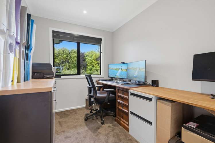 14 Suncrest Drive Tasman_13
