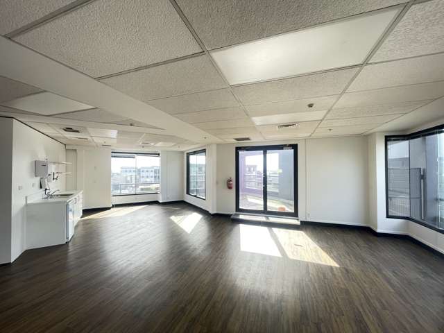 75 Karangahape Road Auckland Central_4