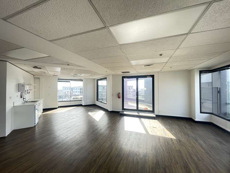 75 Karangahape Road Auckland Central_4