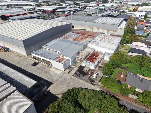 160 Rockfield Road Penrose_1