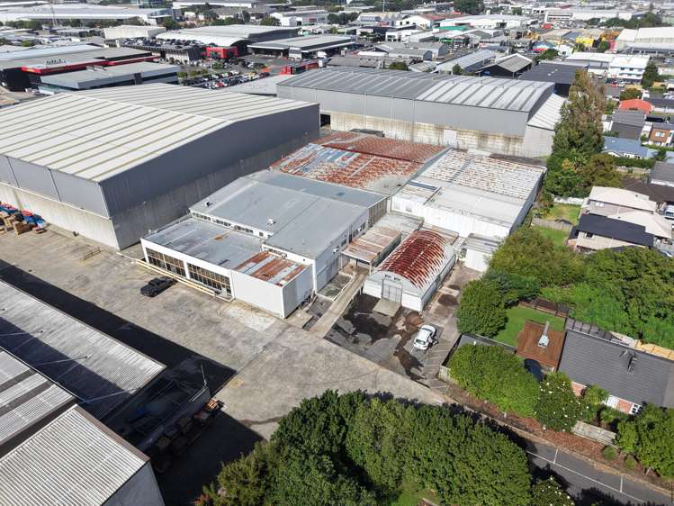 160 Rockfield Road Penrose_1
