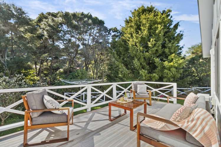 73 Meadowvale Rise Titirangi_6