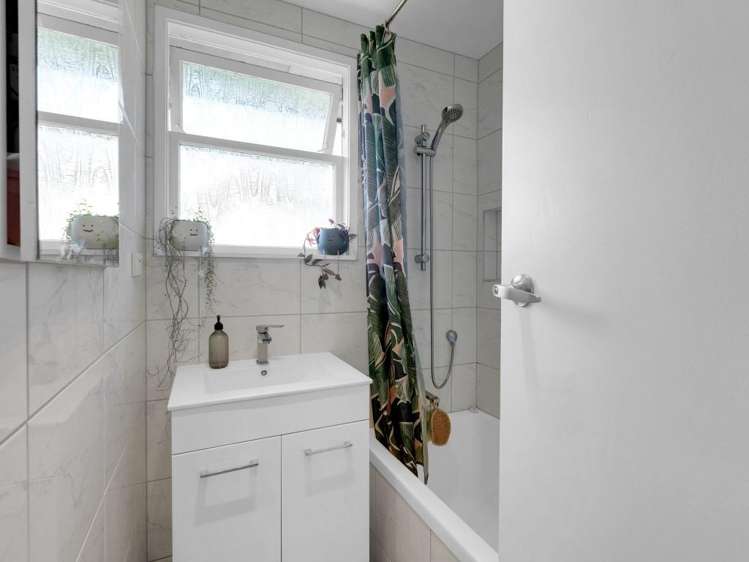 43 Oakfield Crescent Pukete_19