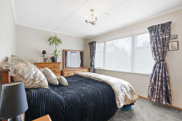 23 Miro Street Miramar_8