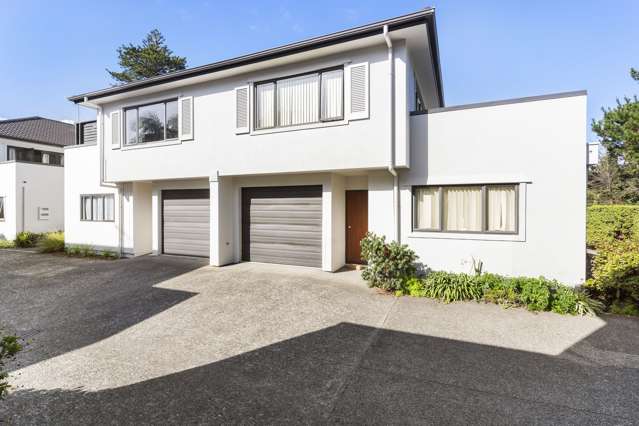 88K Selwyn Street Onehunga_4