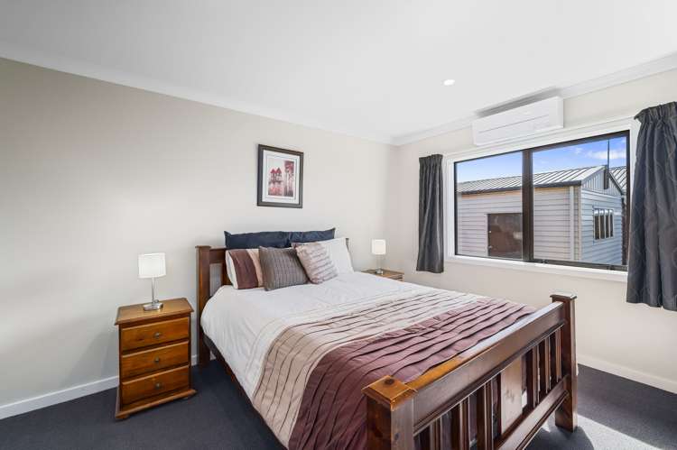 19 Topia Drive Turangi_11