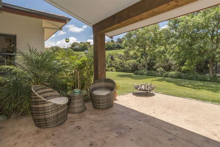 26 Orakei Place Welcome Bay_26