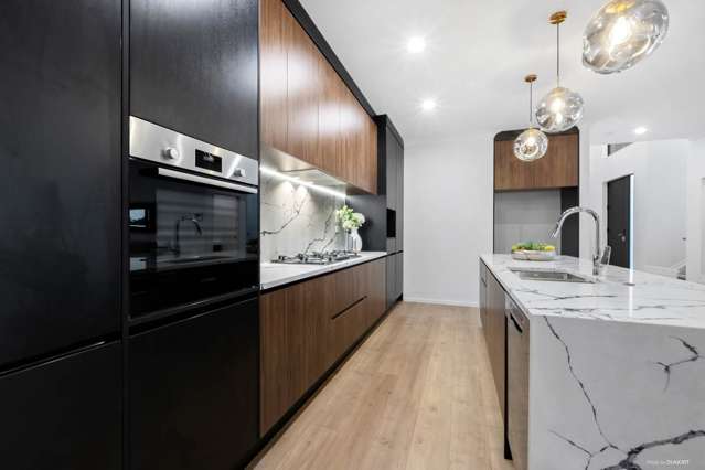 139 Argento Avenue Flat Bush_4