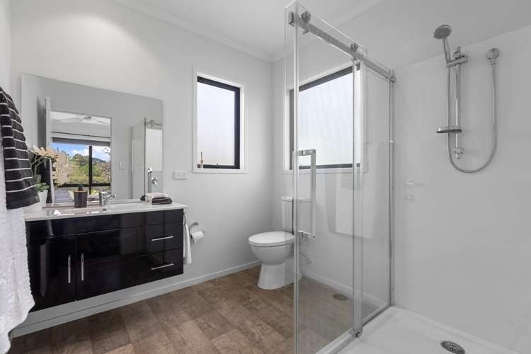 506G McLaren Falls Road Omanawa_13