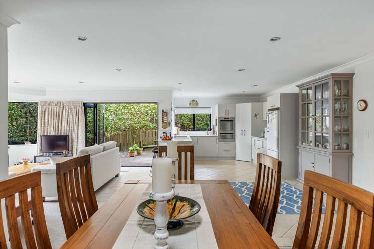 53 Athol Place_3