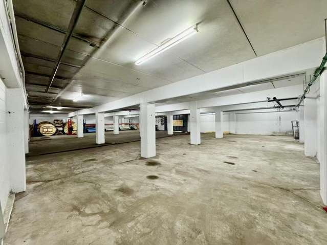 3/44 Portage Road New Lynn_3