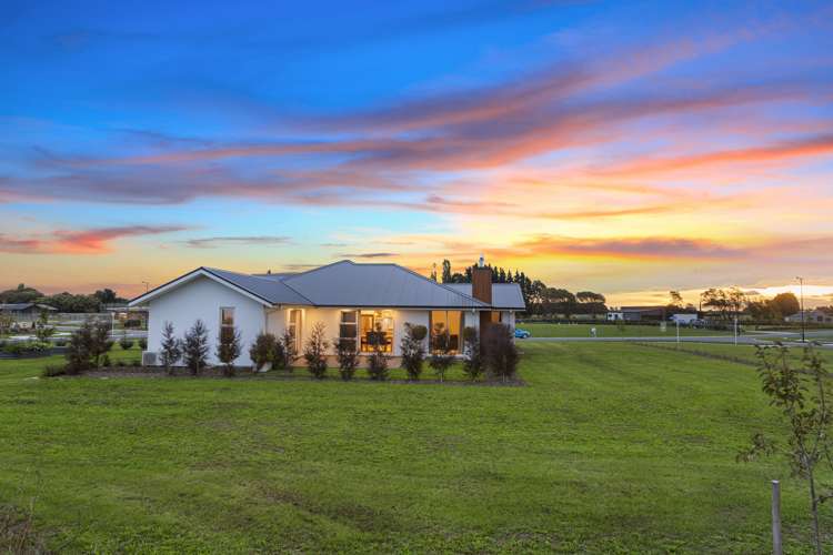 133 Verdeco Boulevard Lincoln_30