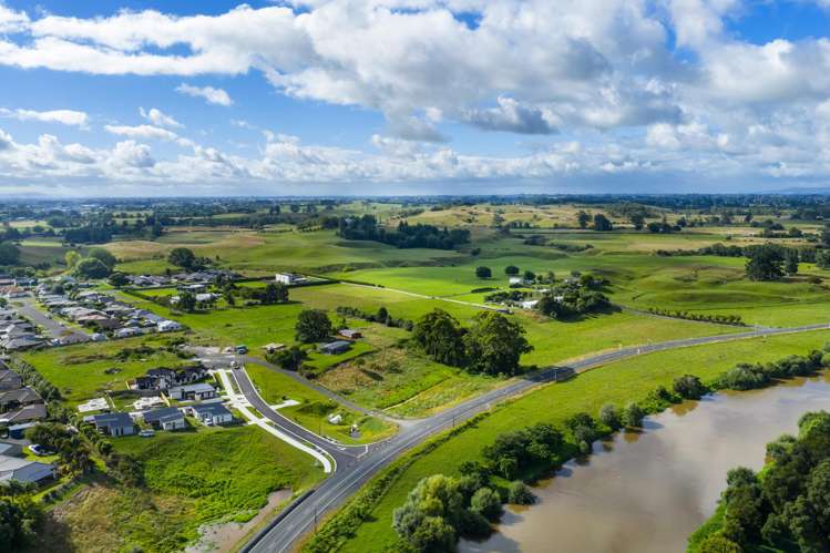 Lot 8/99 Ngaruawahia Road Ngaruawahia_30